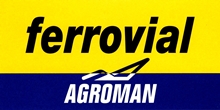 Ferrovial-logo