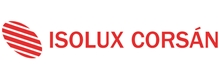 isolux-corsan-logo